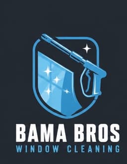 Bama Bros Outdoor Services